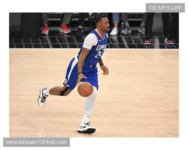 kok真人体育全新体验，尽享高质量体育娱乐盛宴