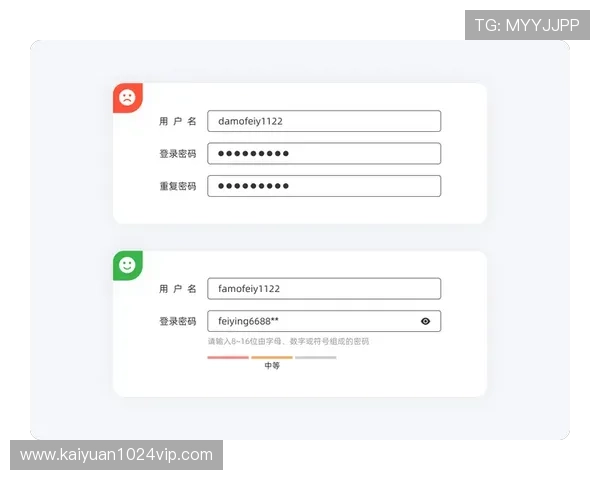 亚游视讯客户端界面特色及操作指南，提升你的使用体验