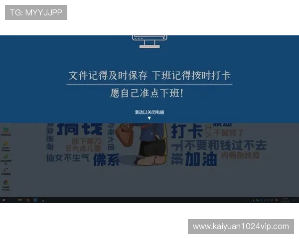 多平台支持的AG真人网站下载方式满足不同设备用户的个性化需求