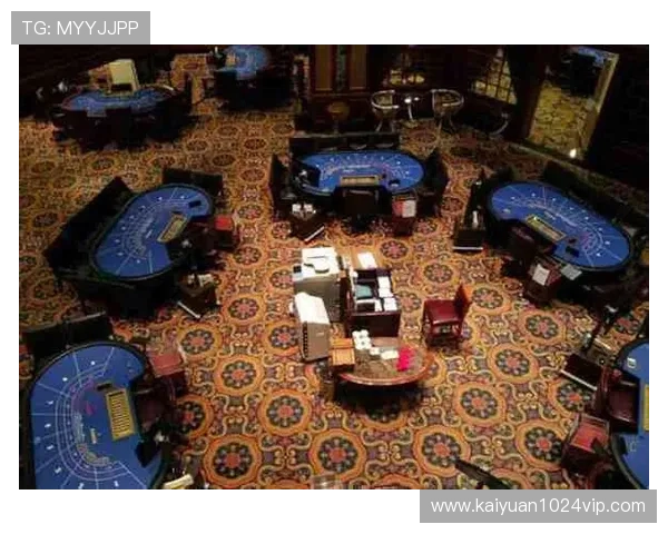 掌握真人百家樂玩法技巧，轻松提升你的赢钱几率与游戏体验