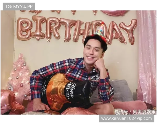 欧博会员注册登录操作视频教程，直观演示注册登录的每一个详细步骤