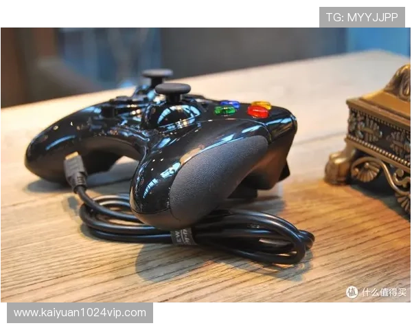 欧博官方平台多元化游戏选择，满足不同玩家的娱乐需求实现多样化的娱乐体验