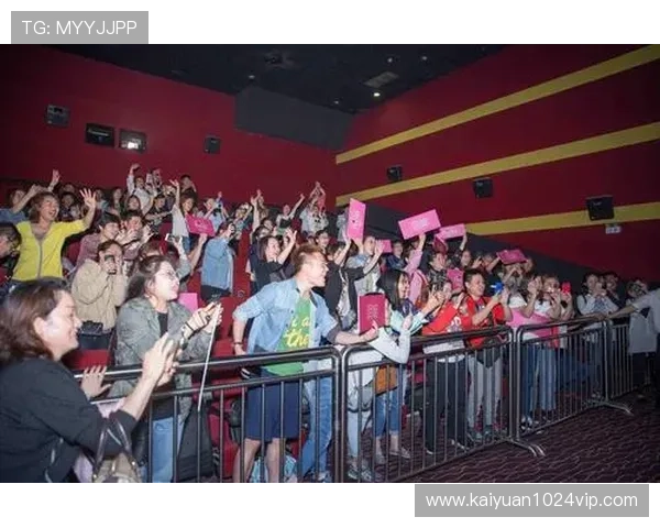 欧博真人视讯带你体验最真实的现场娱乐享受