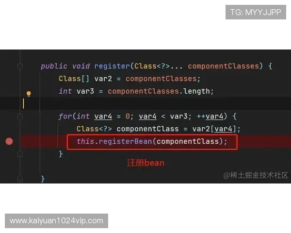 深入了解真人ag视讯怎么玩提升技巧让你在游戏中赢得更多奖励