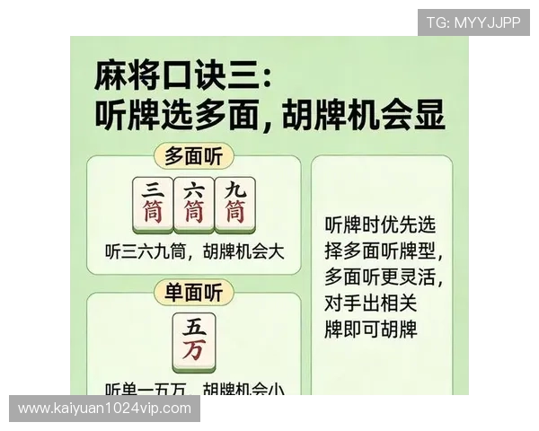 专业评测优选的娱乐棋牌在线平台，助你轻松掌握游戏技巧提升胜率
