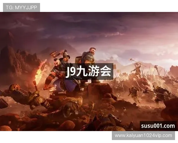 为什么选择J9九游会真人第一品牌？揭秘其在行业中的核心竞争力与用户口碑