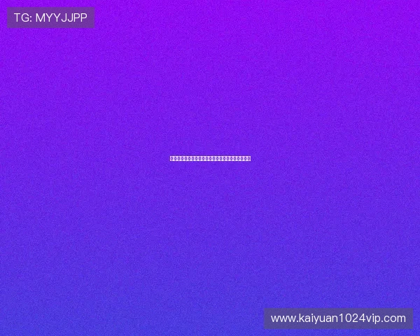 龙虎真人版剧情亮点盘点，让你一次看个够不留遗憾
