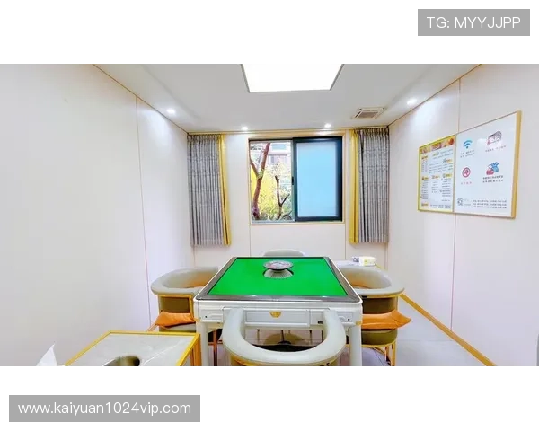 华体会棋牌如何实现公平公正的游戏环境确保每位玩家都能享受公平竞技的乐趣
