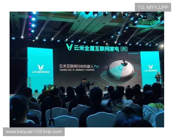 开云娱乐网站作为皇马赞助商的合作亮点与未来合作潜力展望