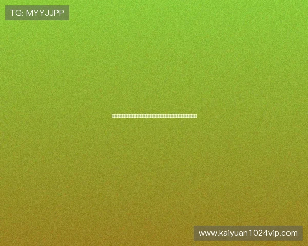 莫凡鼎锋娱乐全景报道世界杯赛事精彩瞬间满足球迷对体育娱乐的热切期待